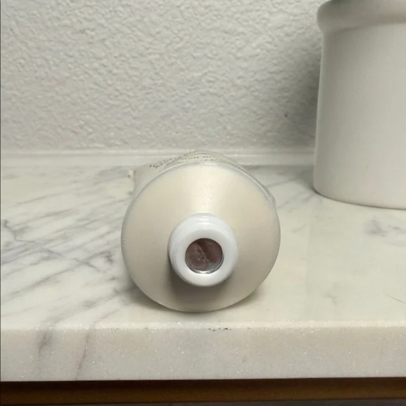 Lait-Crème Concentré Multi-Function Moisturizer - Picture 6 of 6